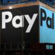 PayPal Updates its Brand Identity with a Bold New Look, Refreshed Font, and Logo