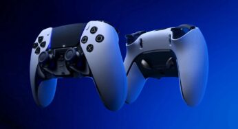 PlayStation 5 DualSense Controller’s price has been quietly increased by Sony