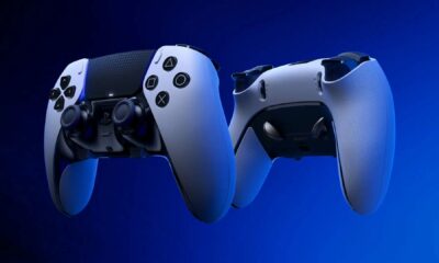 PlayStation 5 DualSense Controller's price has been quietly increased by Sony