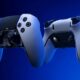 PlayStation 5 DualSense Controller's price has been quietly increased by Sony