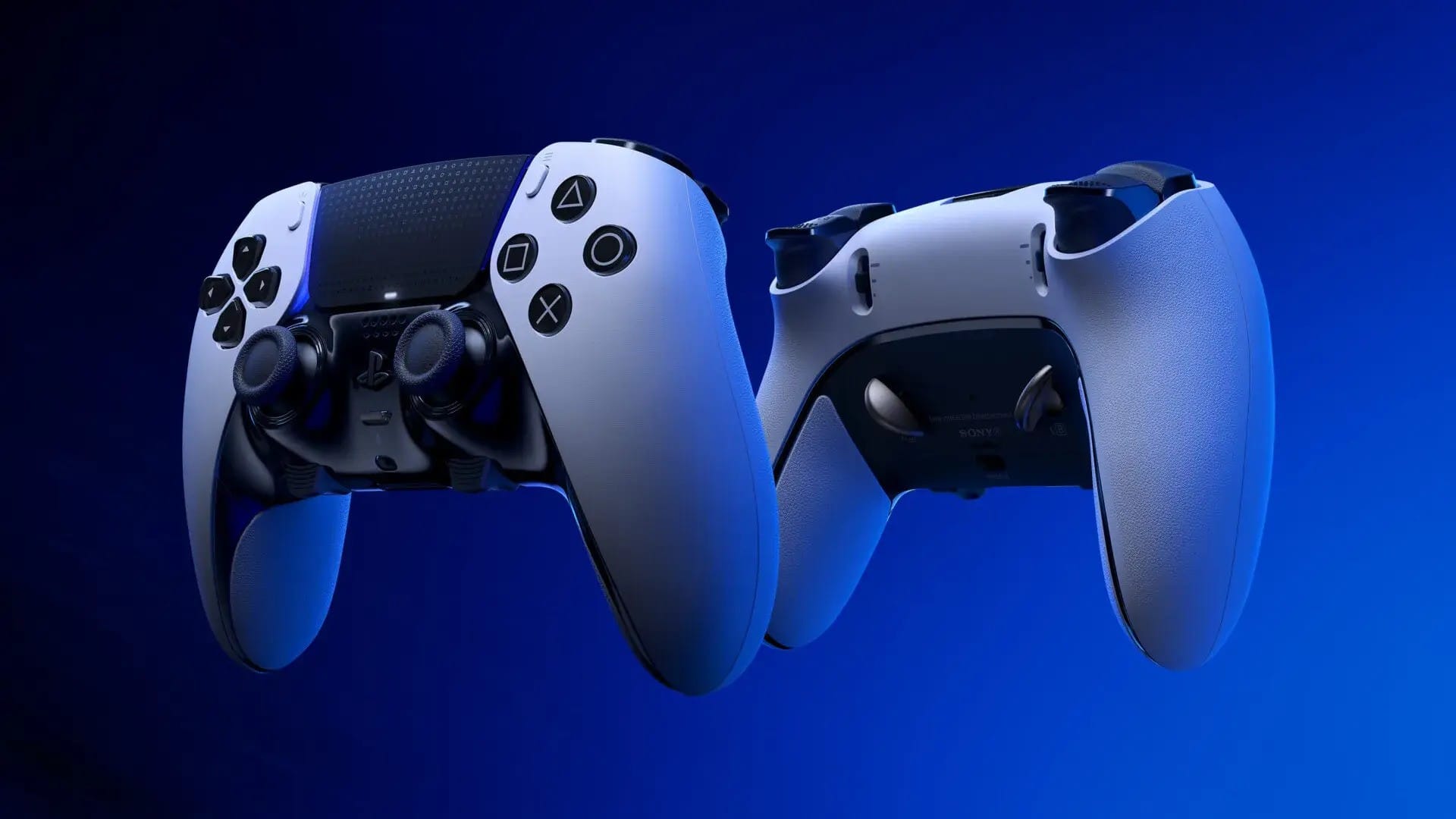 PlayStation 5 DualSense Controller's price has been quietly increased by Sony