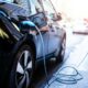 Running Electric Cars are up to Twice as Expensive as Petrol or Diesel Vehicles