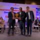 Salasar Services Insurance Brokers Pvt Ltd Recognized as Broker of the Year 2024 by ASSOCHAM