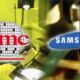 TSMC and Samsung Electronics are in Discussions with UAE to Build New Chip Megafactories in Coming Years, WSJ Reports