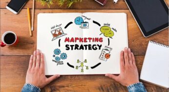 2024 Marketing Strategies: Tips to Drive Success for Small Businesses