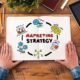 2024 Marketing Strategies Tips to Drive Success for Small Businesses