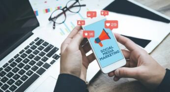 5 Must-Know Social Media Marketing Tips to Grow Your Brand