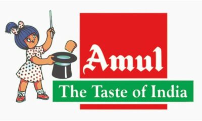 AMUL is Now Ready to Enter the European Market after a Successful Launch in the US and Expands Global Footprint