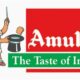 AMUL is Now Ready to Enter the European Market after a Successful Launch in the US and Expands Global Footprint