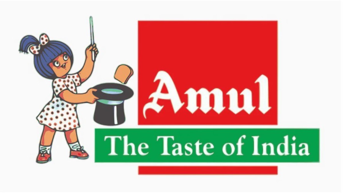 AMUL is Now Ready to Enter the European Market after a Successful Launch in the US and Expands Global Footprint