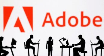 Adobe Introduces AI-powered Advertising and Marketing Tools and App for Marketing Teams