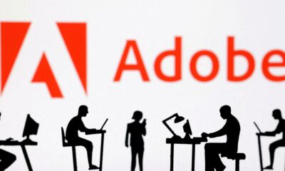 Adobe Introduces AI powered Advertising and Marketing Tools and App for Marketing Teams