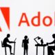 Adobe Introduces AI powered Advertising and Marketing Tools and App for Marketing Teams