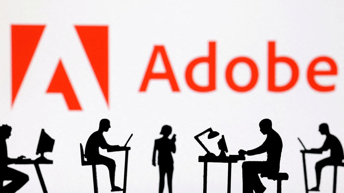 Adobe Introduces AI powered Advertising and Marketing Tools and App for Marketing Teams