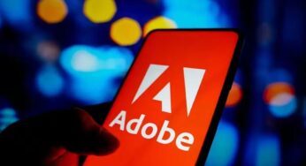 Adobe Launches a Global Initiative to Teach 30 Million People How to Use AI, Create Content, and Digital Marketing