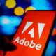 Adobe Launches a Global Initiative to Teach 30 Million People How to Use AI, Create Content, and Digital Marketing