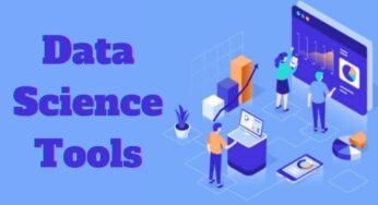 Best Tools for Marketing Professionals Based on Data Science