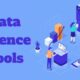 Best Tools for Marketing Professionals Based on Data Science