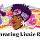 Celebrating Lizzie Emeh Google Doodle