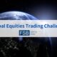 David Sean on Why He’s Competing in the Global Equities Trading Challenge Raising Awareness of Financial Education in South Africa