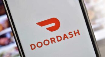 DoorDash Launches New Ad Platform and Marketing Tools for Restaurants