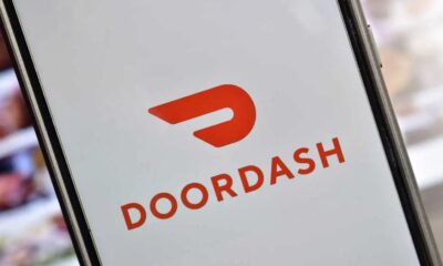 DoorDash Launches New Ad Platform and Marketing Tools for Restaurants