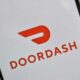 DoorDash Launches New Ad Platform and Marketing Tools for Restaurants