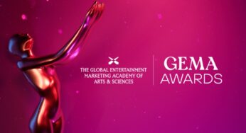 GEMA Awards 2024: FX Named Global and North America Marketing Team of the Year