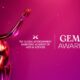 GEMA Awards 2024 FX Named Global and North America Marketing Team of the Year