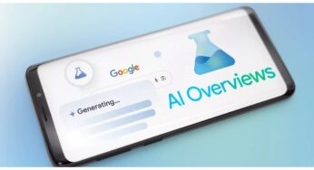 Google Search will Launch AI Overviews to More Than 100 Countries Around the World