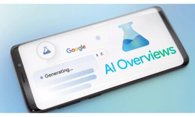 Google Search will Launch AI Overviews to More Than 100 Countries Around the World