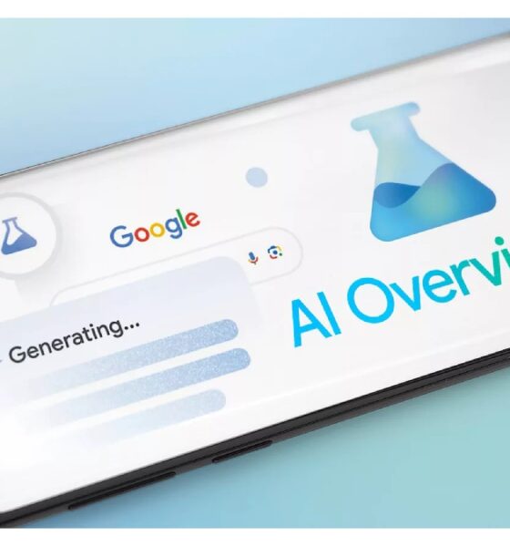 Google Search will Launch AI Overviews to More Than 100 Countries Around the World