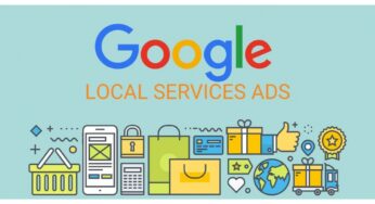 Google’s Change to Google Local Services Ads Could Have an Impact on Millions of Small Businesses