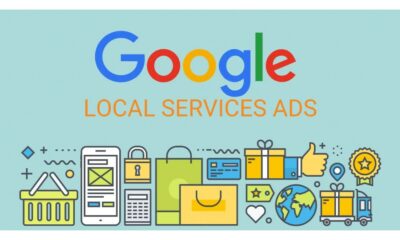 Google's Change to Google Local Services Ads Could Have an Impact on Millions of Small Businesses