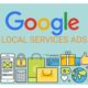 Google's Change to Google Local Services Ads Could Have an Impact on Millions of Small Businesses