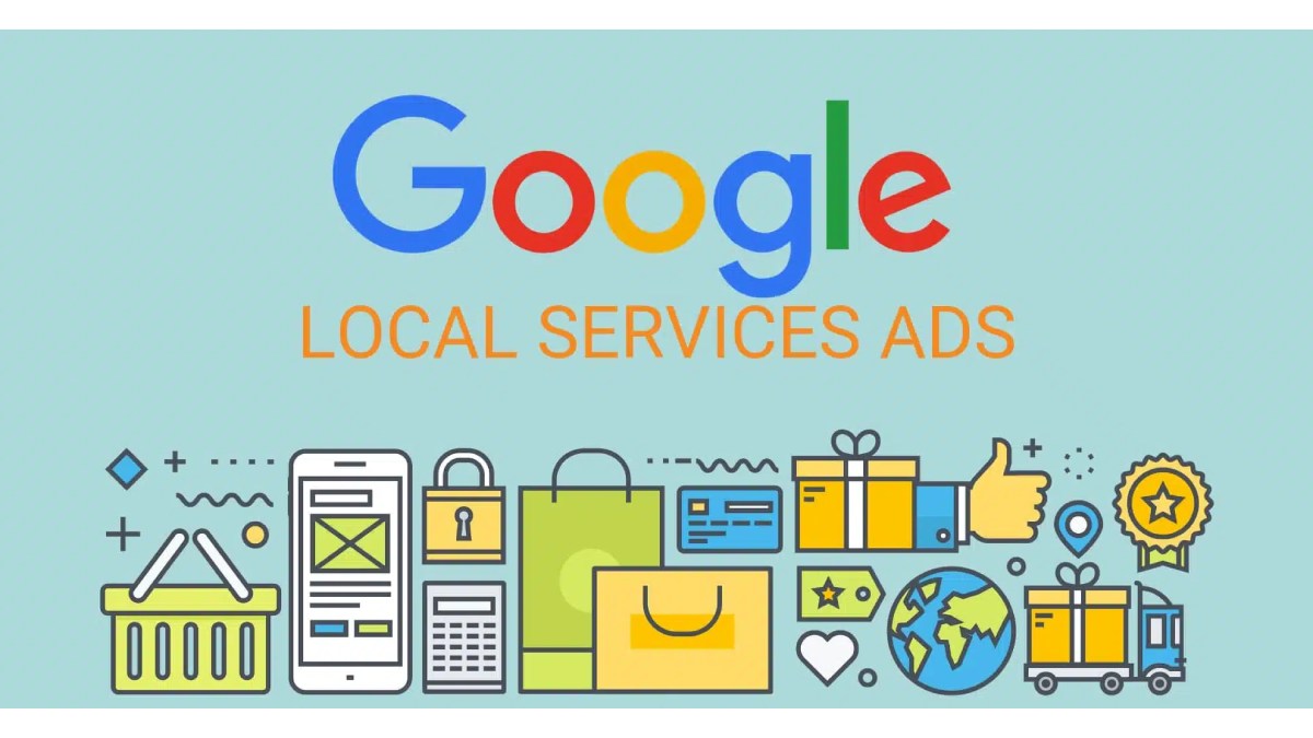 Google's Change to Google Local Services Ads Could Have an Impact on Millions of Small Businesses