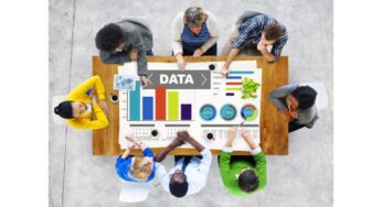 How Data Collection is Important for Modern Small Business to Stay Ahead in a Competitive Market