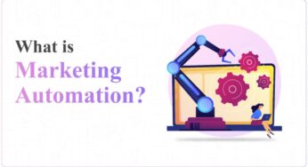 How Small Business Can Start with Marketing Automation Software