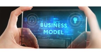 How do B2B Business Models Work? What Makes B2B Different from B2C and DTC?