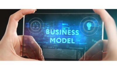 How do B2B Business Models work What Makes B2B Different from B2C and DTC