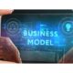 How do B2B Business Models work What Makes B2B Different from B2C and DTC