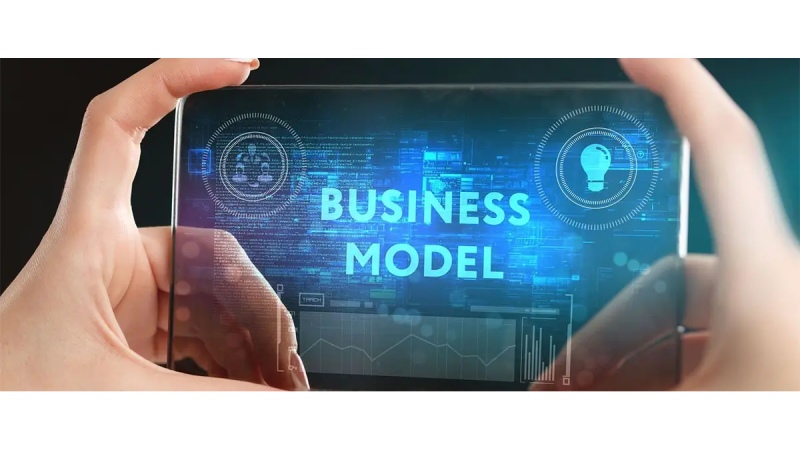 How do B2B Business Models work What Makes B2B Different from B2C and DTC