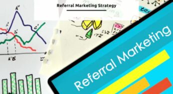 How to Build Effective B2B Referral Marketing Strategies and Program