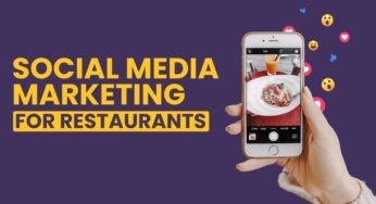 How to Increase Your Restaurant’s Online Presence in 2024 with These 7 Social Media Marketing Tips