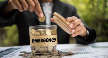 Mary Carroll Murphy Provides The Ultimate Guide to Building an Emergency Fund