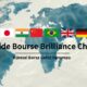 Mustafa Demirören Set to Lead Turkey in Küresel Borsa Getiri Yarışması (Worldwide Bourse Brilliance Challenge)