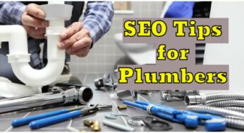 SEO Tips for Plumbers to Grow Their Plumbing Business That Aren't Used Enough