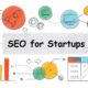 SEO for startups