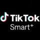 TikTok Introduces Videos to Retail Stores and Launches Smart+ Performance AI Tools for Marketers (1)