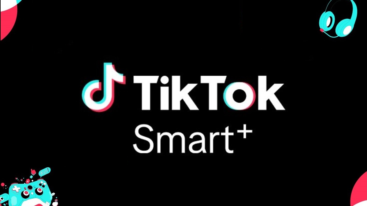 TikTok Introduces Videos to Retail Stores and Launches Smart+ Performance AI Tools for Marketers (1)